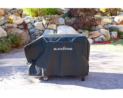 MEDIUM UNIVERSAL GRIDDLE COVER