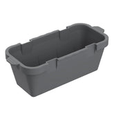 Silicone Rear Grease Cup Liners