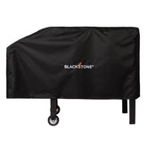 Original 28" Griddle Cover