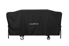 Original 36" Griddle Cover