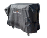 MEDIUM UNIVERSAL GRIDDLE COVER