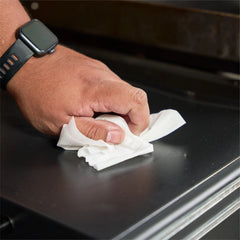 Cleaning Cloths
