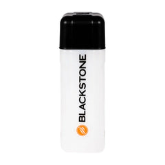 Square Squeeze Bottles
