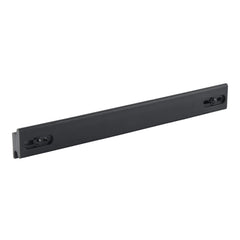 Culinary BAR System Rail