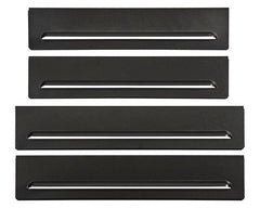 36" Wind Screen