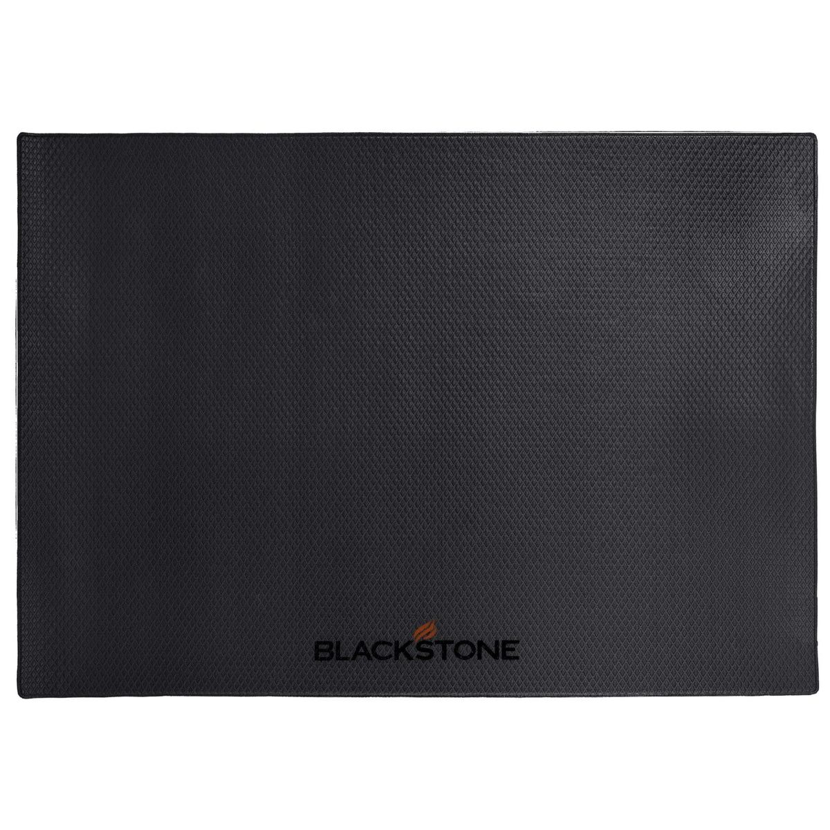 Griddle Floor Mat
