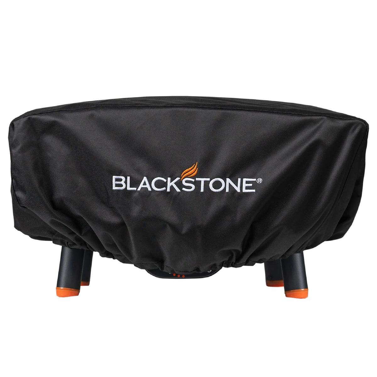 Tabletop Pizza Oven Cover
