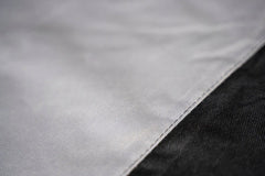 36" Griddle Cover