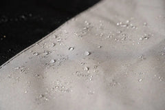 36" Griddle Cover
