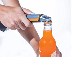 Pro Series Hamburger Spatula